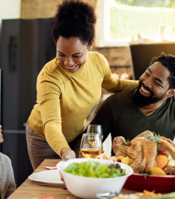 Lola A. – $500 Winner